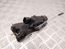 Замок двери передней правой BMW 3-series (E46) 51 21 7 011 244