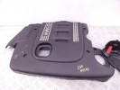 Декоративная крышка двигателя BMW 5-series (E60/61) 11 14 7 789 000