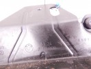 Замок багажника BMW X5-series (E53) 51 24 7 111 008