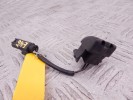 Форсунка омывателя BMW 3-series (E46) 61 66 8 374 365