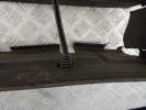 Воздухозаборник BMW 5-series (E39) 51 71 8 159 959