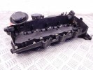 Клапанная крышка BMW 1-series (E87) 11 12 7 797 613