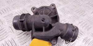 Корпус термостата BMW X5-series (E53) 11 51 2 354 056 Корпус термостата BMW X5-series (E53) 11 51 2 354 056