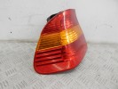 Фонарь задний левый BMW 3-series (E46) 63 21 6 907 933