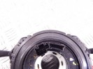 SZL (Коммутационный центр в рулевой колонке) BMW 1-series (E87) 6989566