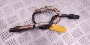 Лямбда-зонд BMW X3-series (E83) 11 78 7 545 074 Лямбда-зонд BMW X3-series (E83) 11 78 7 545 074