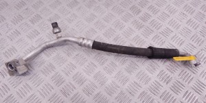 Трубка кондиционера BMW i3-series (I01) 64 50 9 291 162