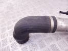 Патрубок интеркулера BMW 5-series (E60/61) 11 61 7 793 896