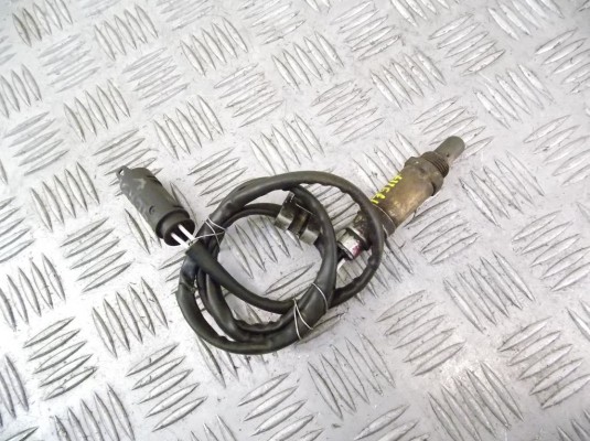 Лямбда-зонд BMW 3-series (E46) 11 78 1 433 940