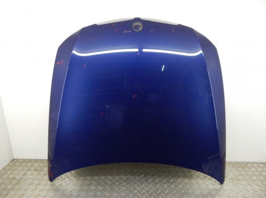 Капот BMW 3-series (E90/91/92) 41 61 7 140 729