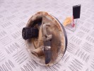 Датчик уровня топлива BMW 5-series (E39) 16 14 1 183 179