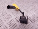 Форсунка омывателя BMW 3-series (E46) 61 66 8 374 366