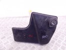 Бачок омывателя BMW X5-series (E53) 61 66 8 252 722