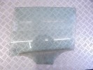 Стекло двери задней левой BMW 5-series (F10/11) 51 35 7 182 119