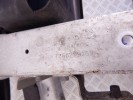 Передняя панель крепления облицовки (телевизор) BMW i3-series (I01) 51 74 7 306 421