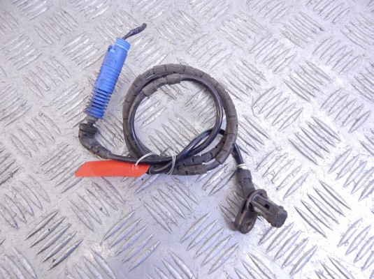 Датчик ABS задний BMW 3-series (E46) 34 52 6 752 683