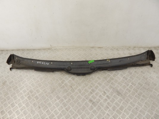 Дождевик BMW X5-series (E53) 51 71 8 402 642