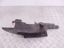 Воздуховод тормозной левый BMW 5-series (E39) 51 71 8 159 421