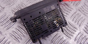 Блок управления светом BMW 3-series (F30/31) 63 11 7 316 147 Блок управления светом BMW 3-series (F30/31) 63 11 7 316 147