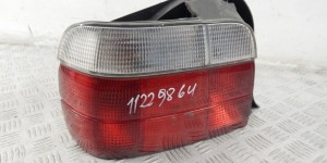 Фонарь задний левый BMW 3-series (E36) 82 19 9 402 925