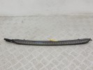 Стоп-сигнал BMW 3-series (E46) 63 25 8 368 764