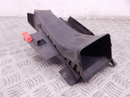 Воздуховод тормозной правый BMW 3-series (E46) 51 71 8 197 928