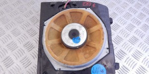 Сабвуфер BMW X3-series (E83) 65 13 6 990 104
