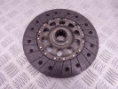 Маховик BMW 5-series (E39) 21 21 7 512 329