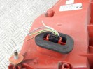 Фонарь задний правый BMW 7-series (F01/02) 63 21 7 182 198