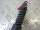 Амортизатор крышки багажника (3-5 двери) BMW 5-series (E39) 51 24 8 220 072