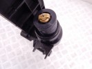 Плата монтажная BMW X5-series (E53) 17 11 1 438 819