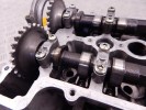 Головка блока цилиндров BMW 5-series (E39) 11 12 7 794 920