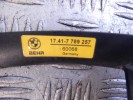 Крыльчатка вискомуфты BMW X5-series (E53) 11 52 2 249 373