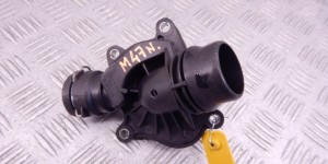 Корпус термостата BMW 3-series (E46) 11 51 7 805 811 Корпус термостата BMW 3-series (E46) 11 51 7 805 811