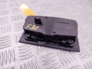 Переключатель света BMW 3-series (F30/31) 61 31 9 265 303