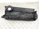 Корпус воздушного фильтра LAND-ROVER RANGE ROVER(2002-2005) 13 71 2 247 443