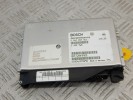Блок управления АКПП BMW 5-series (E39) 24 60 1 422 768