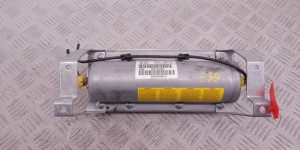 Подушка безопасности пассажира BMW 5-series (E39) 72 12 8 231 630