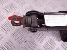 Домкрат BMW X3-series (E83) 71 10 3 403 642