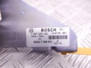 Замок стекла двери багажника BMW 3-series (F30/31) 51 24 7 250 299