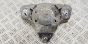 Опора амортизатора верхняя (чашка) VOLKSWAGEN PASSAT 5+ (2000-2005) 8d0412383e Опора амортизатора верхняя (чашка) VOLKSWAGEN PASSAT 5+ (2000-2005) 8d0412383e