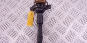 Катушка зажигания BMW 3-series (E46) 12 13 1 748 017 Катушка зажигания BMW 3-series (E46) 12 13 1 748 017