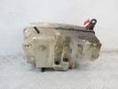 Бачок омывателя BMW 7-series (E65/66) 61 66 7 148 064