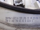Фонарь задний правый BMW 3-series (E46) 63 21 6 928 386