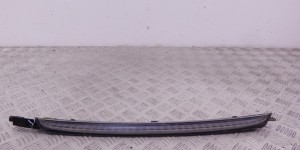 Стоп-сигнал BMW 3-series (E46) 63 25 6 917 540