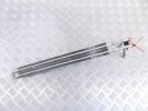 Радиатор гидроусилителя BMW 3-series (E90/91/92) 17 11 7 522 119
