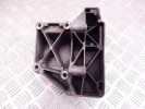 Кронштейн компрессора кондиционера BMW 5-series (E39) 64 55 1 740 725