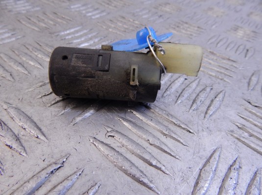 Датчик парктроника BMW 3-series (E46) 66 20 6 911 831