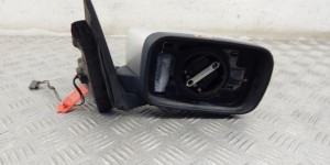 Зеркало наружное правое BMW 3-series (E46) 51 16 8 245 128