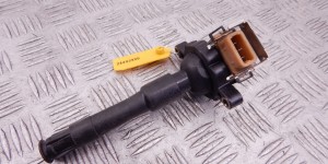 Катушка зажигания BMW 5-series (E39) 12 13 1 748 017 Катушка зажигания BMW 5-series (E39) 12 13 1 748 017